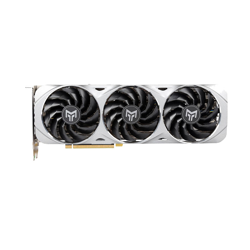 影驰rtx3070ti星耀oc金属大师hof名人堂8g台式机电脑游戏高端显卡