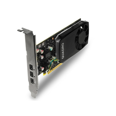 盒装丽台quadrop400专业图形设计工作站渲染显卡