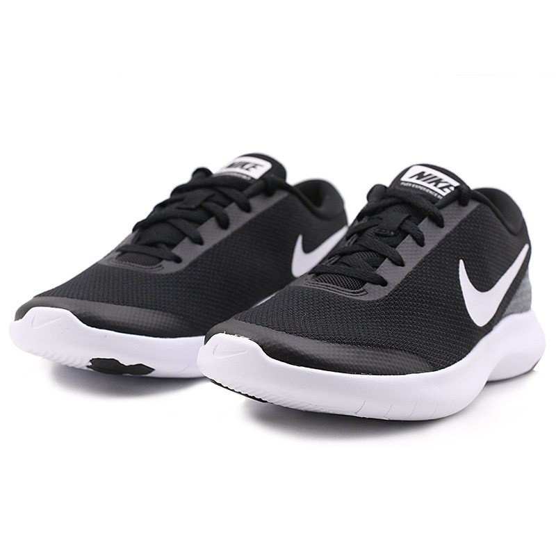 断码清仓nike耐克女鞋舒适轻便网面运动跑步跑步鞋