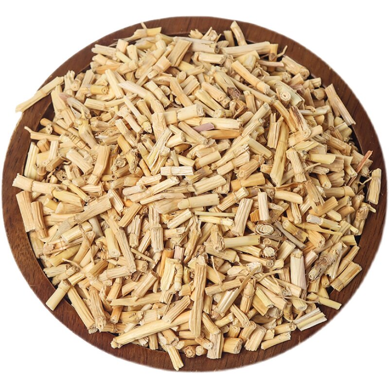 特级野生白茅根中药材500g新鲜干货毛根草干茶正品其他药食同源食品