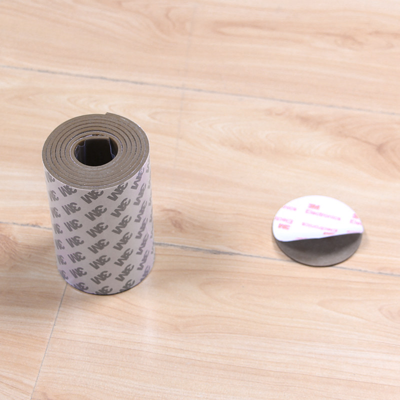 沙发硅胶防滑垫家具止滑防水地板保护椅子桌椅桌椅脚套