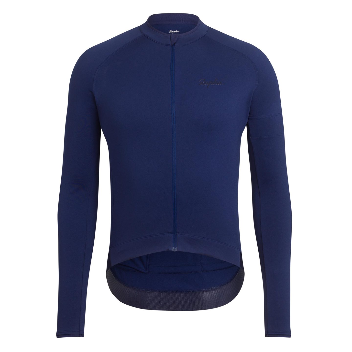国内现货 折扣 Rapha Core Long Sleeve Jersey 长袖核心骑行服