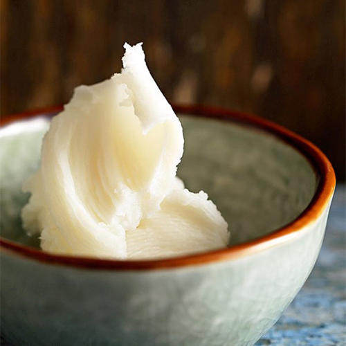 花旗起酥油带f 16kg西餐连锁薯条专用炸鸡汉堡鸡排深层煎炸耐炸油