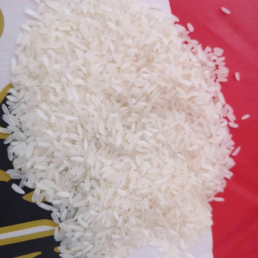 香米仙桃湖北大米饭50斤稻花花香泰国东北黑龙大米