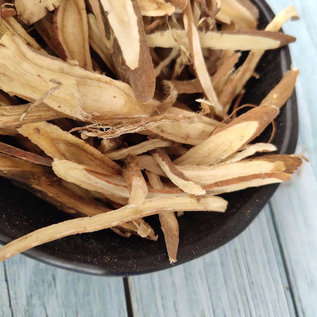 甘草佐料调味批发大料叶大料斜片五香桂皮八角甘草
