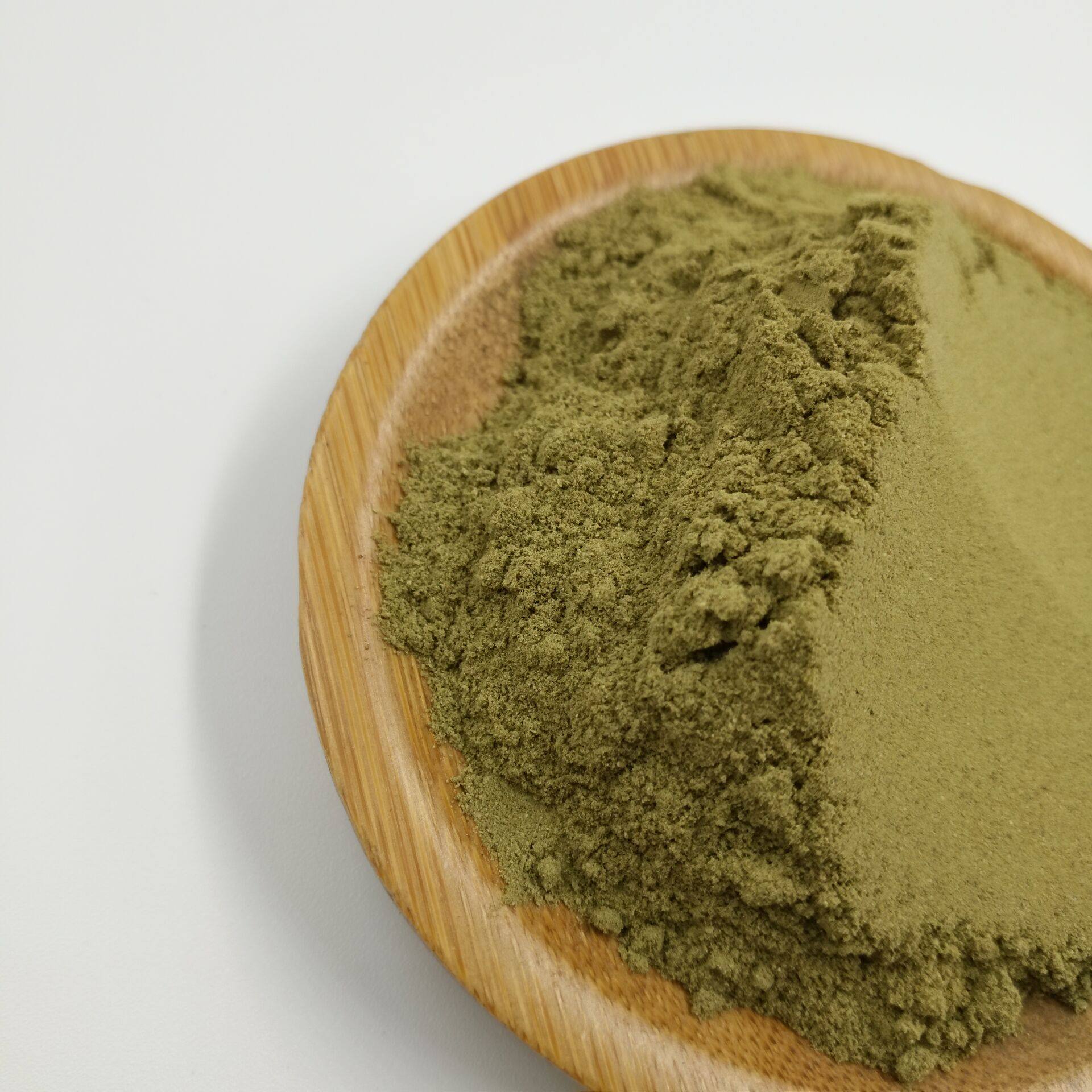 金银花花粉中药材金银100克包邮超细面膜粉纯食用金银花