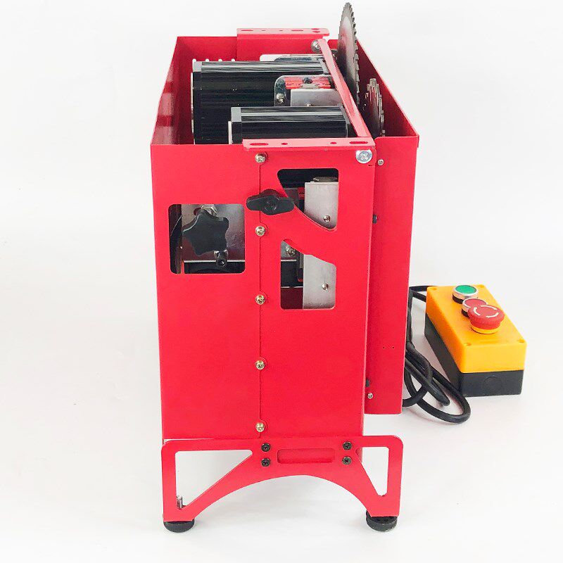 炫行无刷静音无尘锯台锯推台多功能木工装修机械台锯