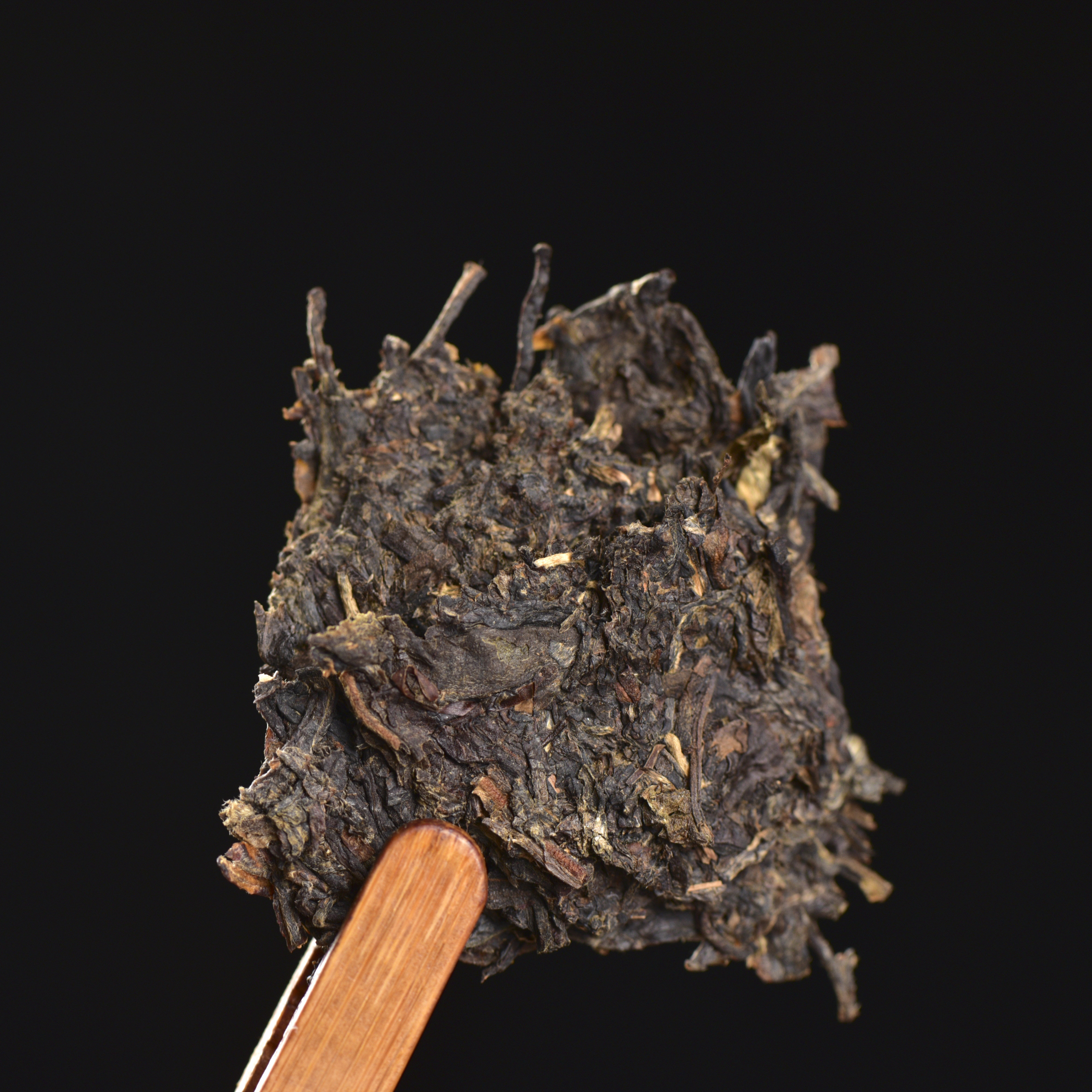 昌泰普洱云南普洱茶饼茶生茶2006年经典雪印7538普洱