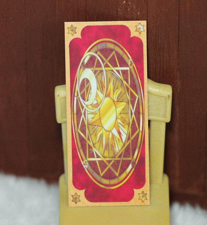 3分4分6分bjd娃娃ddsd百变变小库洛bjd娃娃