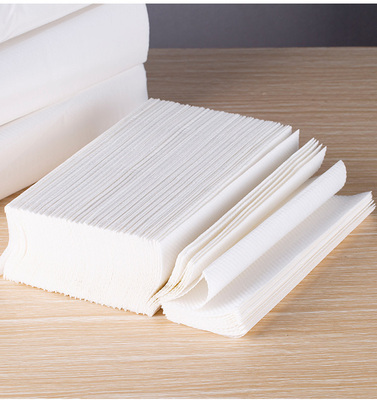 家用手纸商用酒店卫生间檫手纸巾整箱厨房厕所抽取洗手间抽纸