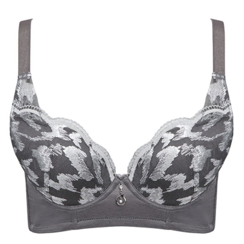 中脉官方旗舰店正品蕾薇尔塑身真美美体内衣分体三件套身材管理器