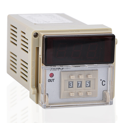 xmtd2001xmt121数字温度调节温控器仪表xmtg131温控仪