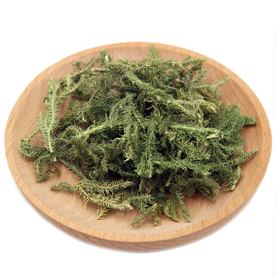 紫草500g包邮 紫草根软紫草中药材硬紫草香料调料熬红油 紫草大红