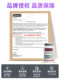 Swisse Collagen Tablets 100 Tablets Swisse Collagen Tablets 100 Tablets