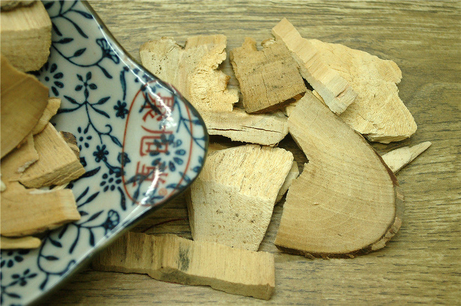 梧桐包邮500g野生中药材梧桐树树根蓉根山根臭桐柴根其他药食同源食品