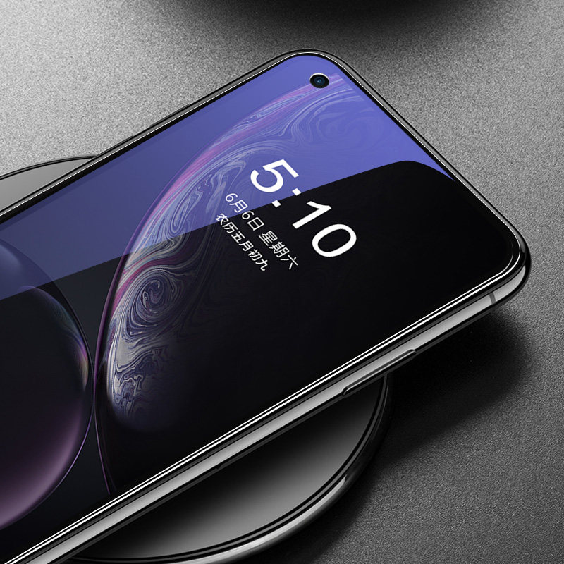 oppo0popa93贴膜手机贴手机a93欧珀op蓝光opp0a93手机贴膜