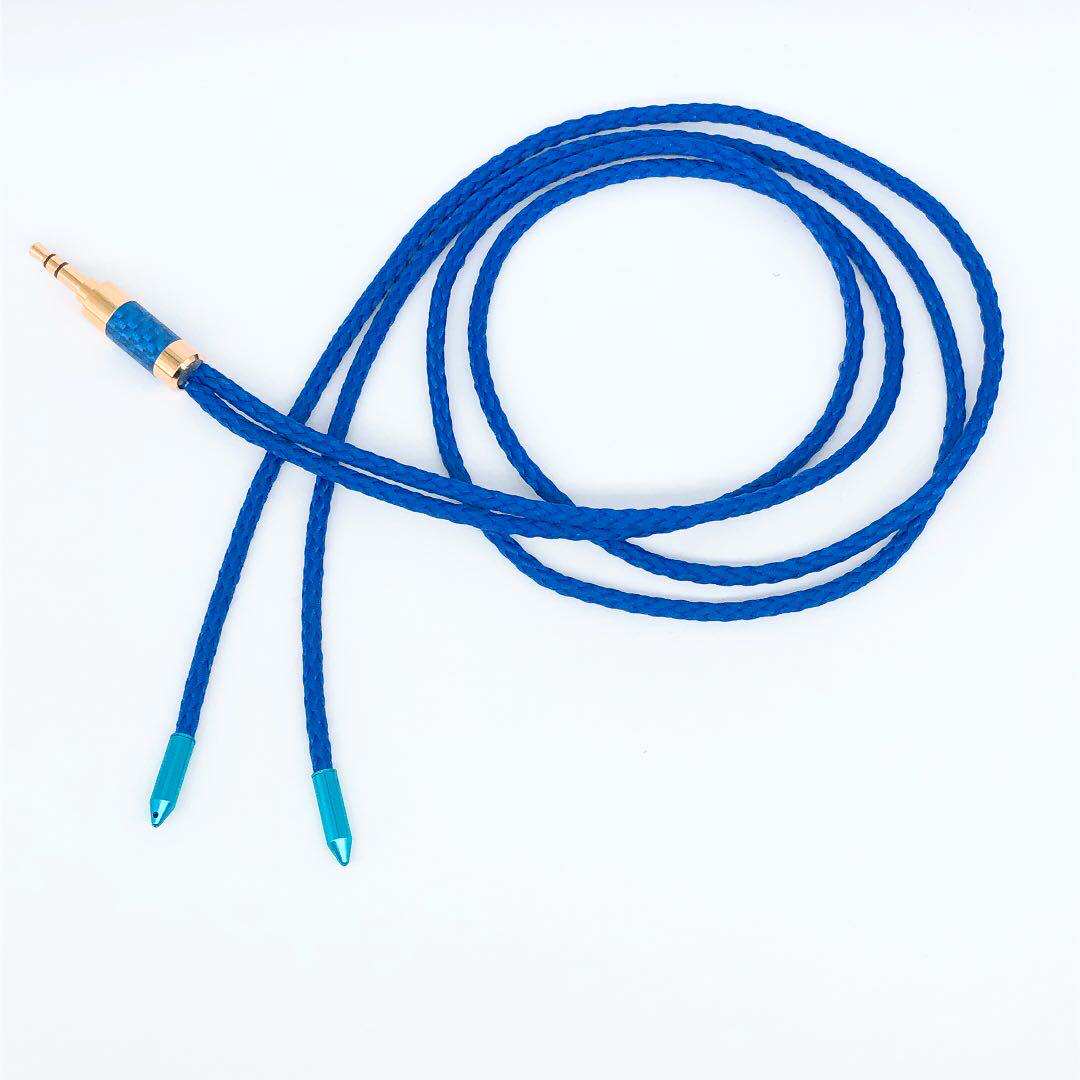 耳机工厂耳塞蓝牙可拆卸噪音上班听歌歌动hifi有线hifi耳机