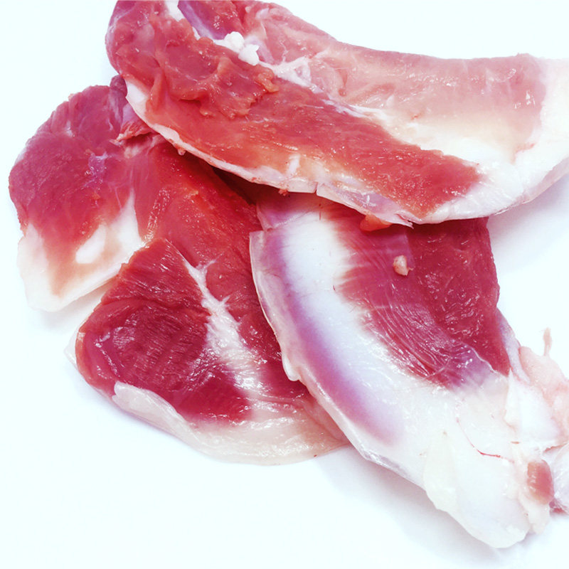 北京牛街脆骨羊高炖汤烧烤内蒙古食材满包邮闪送其它