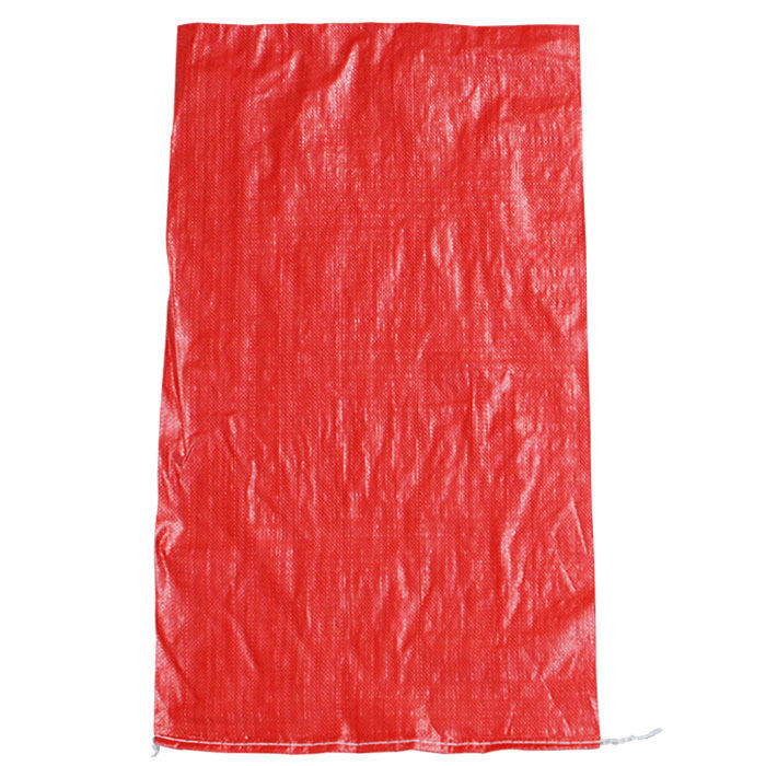 加厚红色编织袋批发蛇皮袋快递打包袋塑料编织袋麻袋编制袋定做