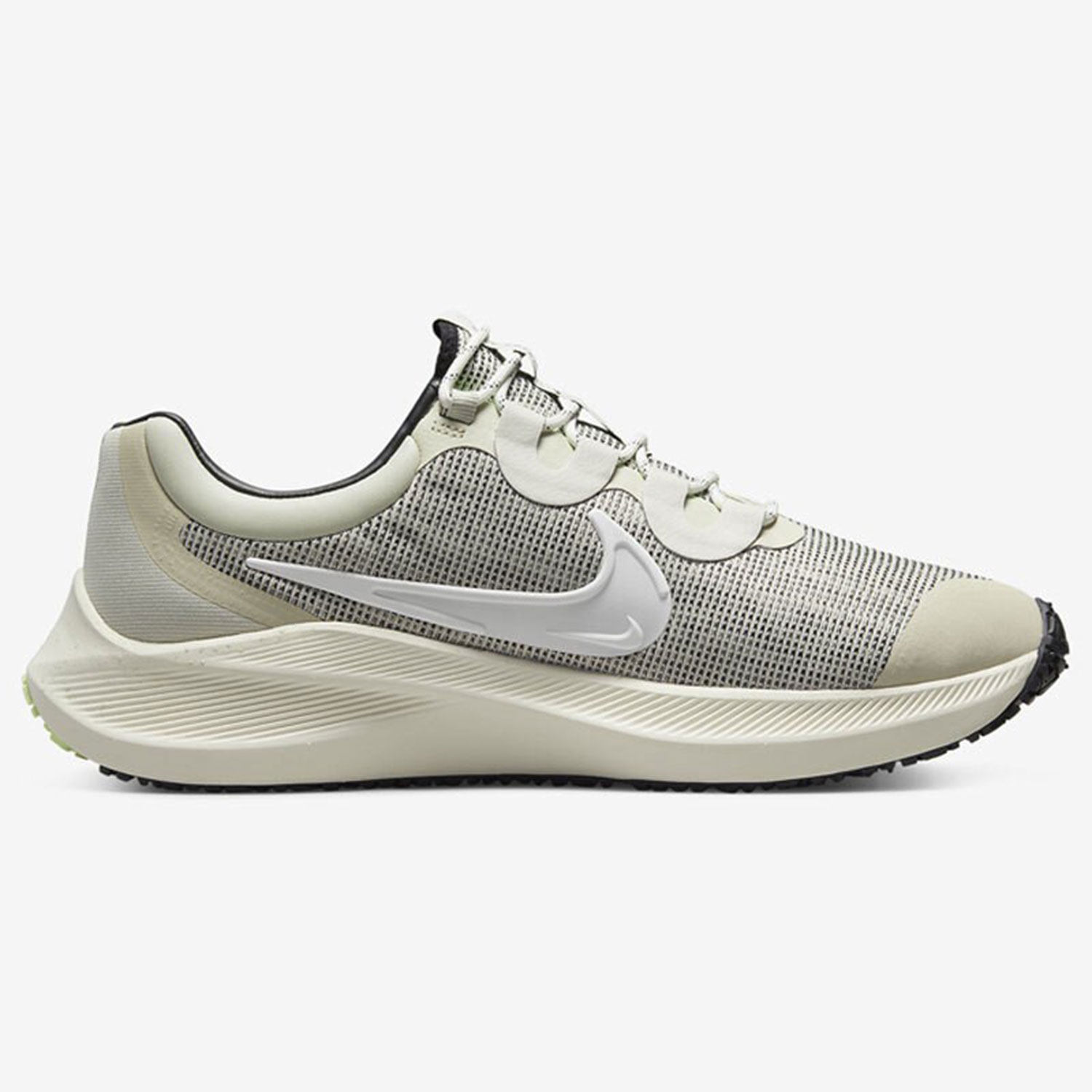90 nike winflo dr7849 shield 011 耐克正品90 zoom 男子休闲