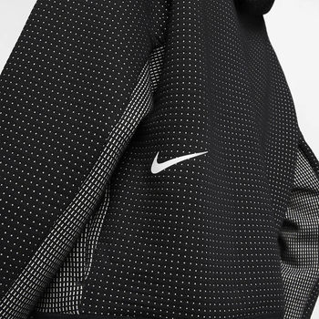 Nike/Nike ເສື້ອຢືດແຂນຂາສັ້ນກະທັດຮັດຂອງແມ່ຍິງພາກຮຽນ spring ທີ່ແທ້ຈິງ CI9433