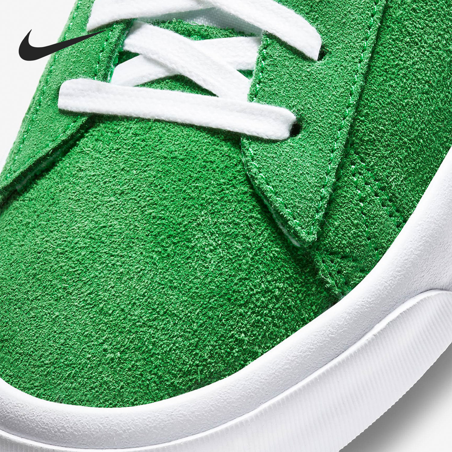 nike耐克正品sbzoomblazerlowprogt男女板鞋