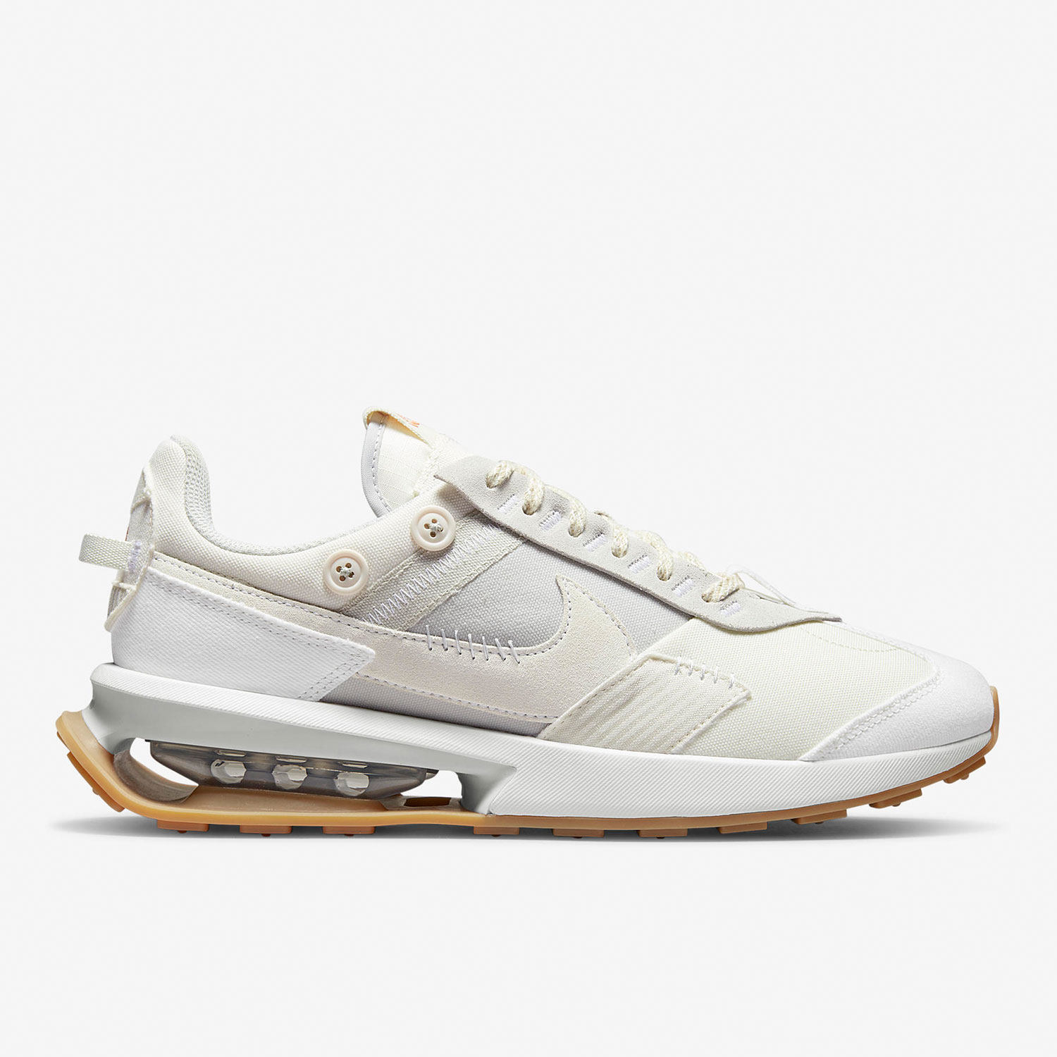 nike耐克正品airmax男子男子气气垫运动休闲舒适跑步鞋