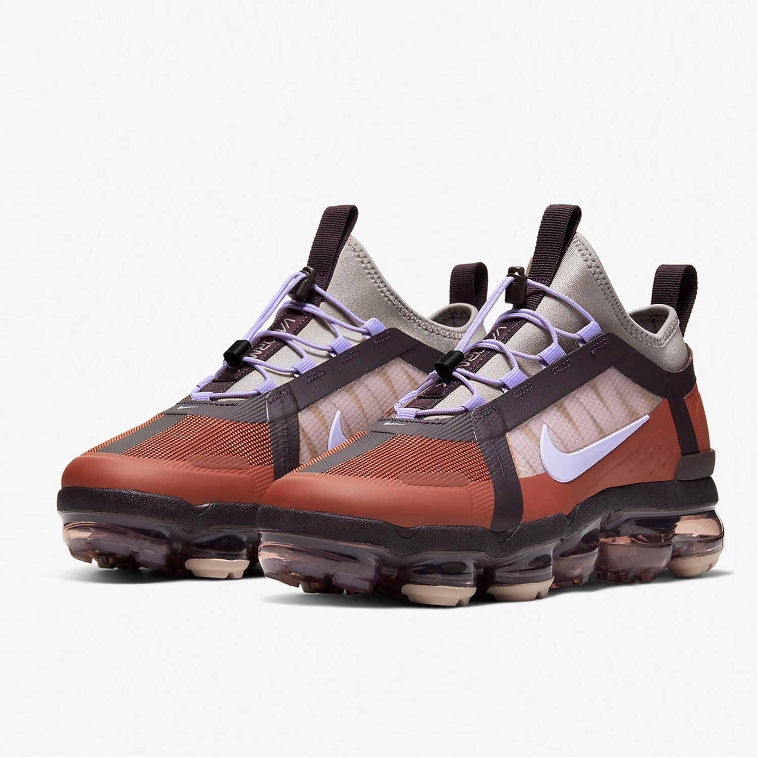 nike耐克正品nikeairvapormax2020utility女子运动鞋运动休闲鞋