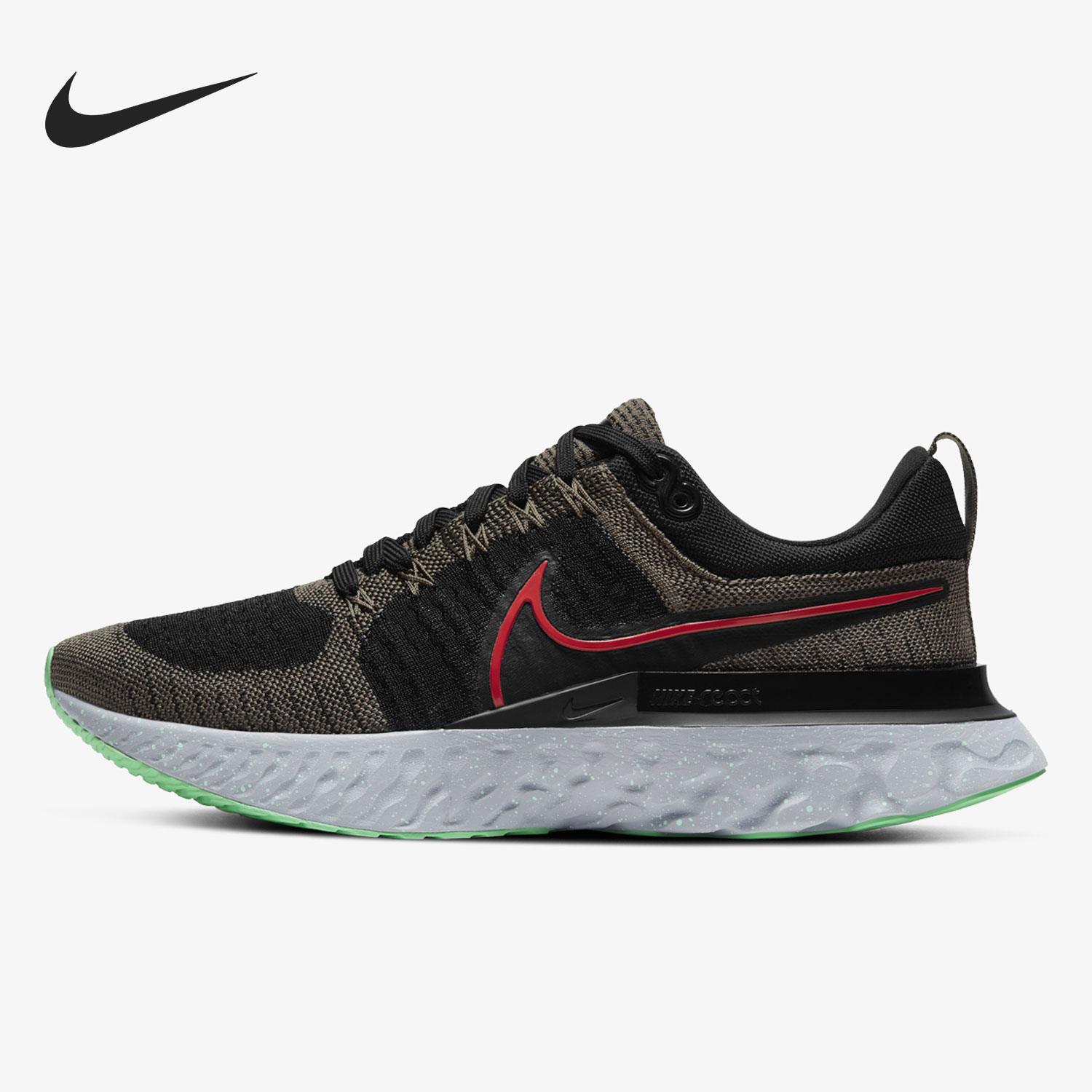 nikereactinfinity,nikeepicreact nike耐克正品nikereactinfinityrunfk2男子跑步跑步鞋