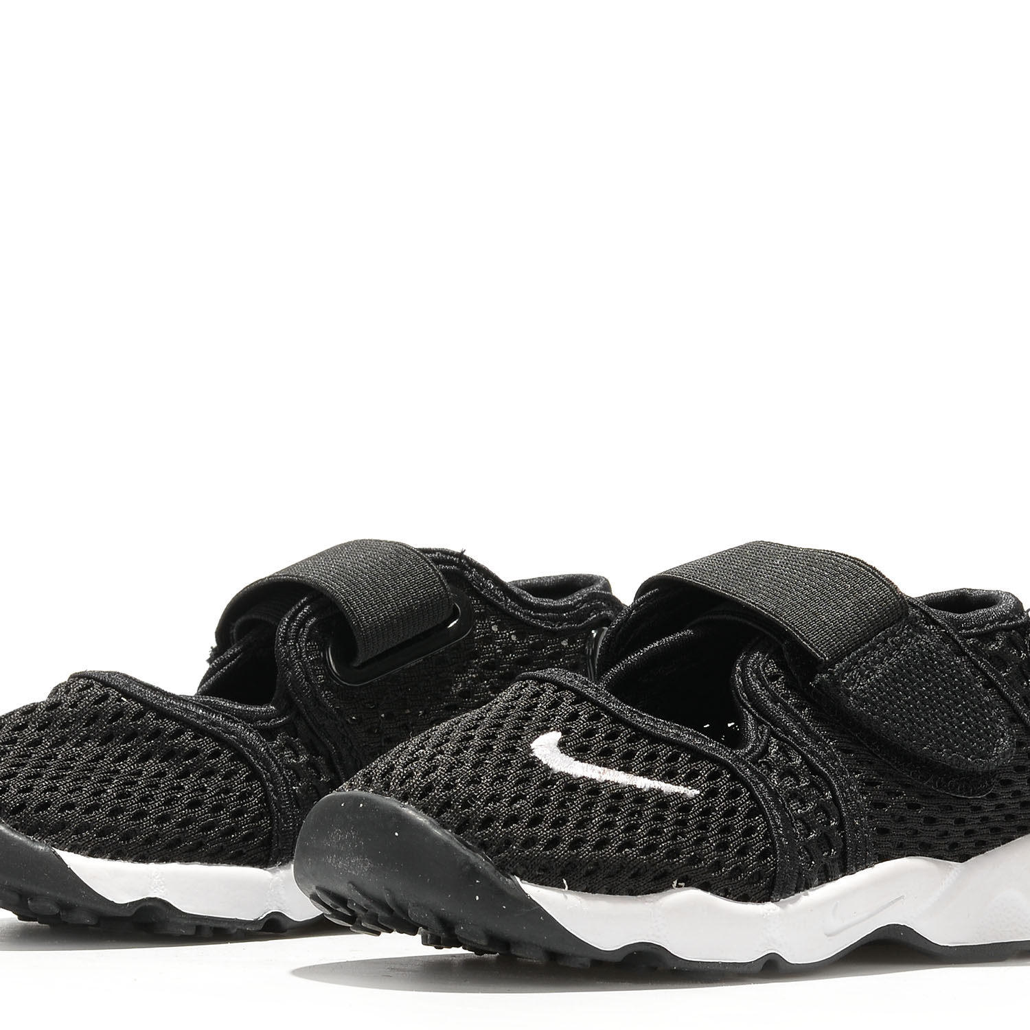 nike耐克正品littlerift儿童魔术休闲运动童鞋317415运动鞋