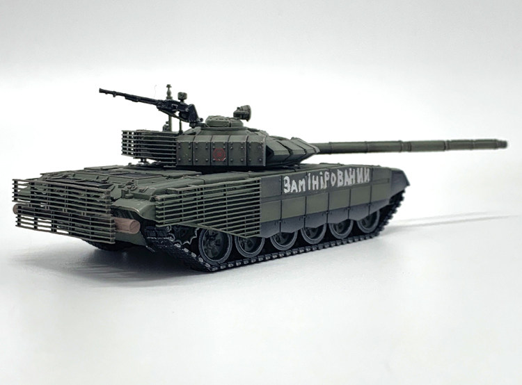 artisan/阿提山进入店铺hhow toys(皓皓模型)