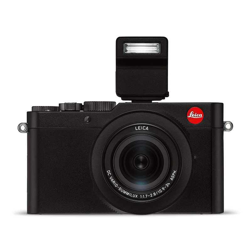 leica/徕卡 d-lux7便携式自动对焦高清数码相机 莱卡d7多功能相机