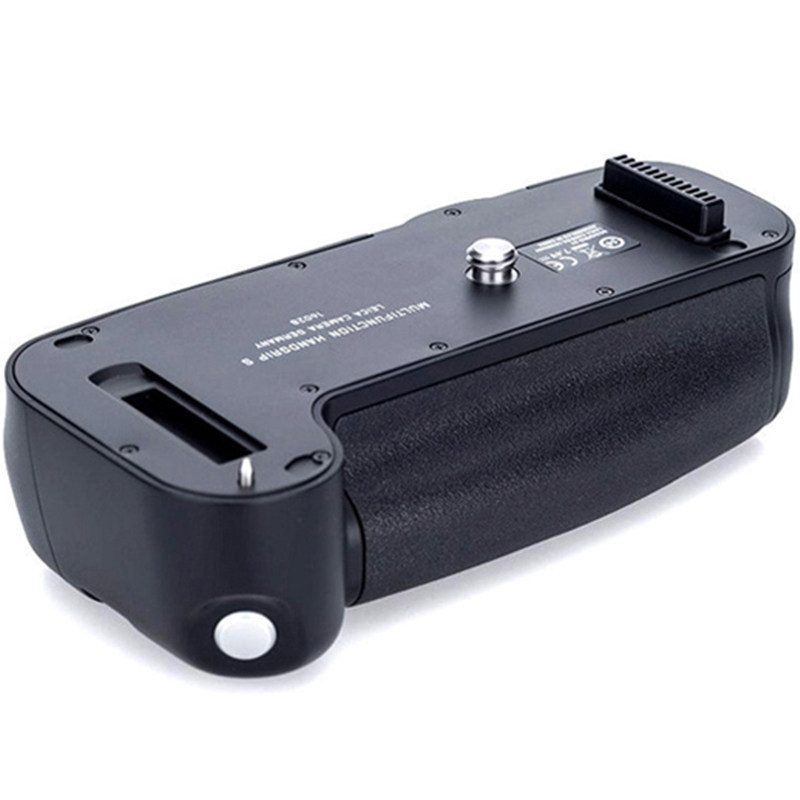 莱卡原厂s006s007原装多功能手柄徕卡leica16028