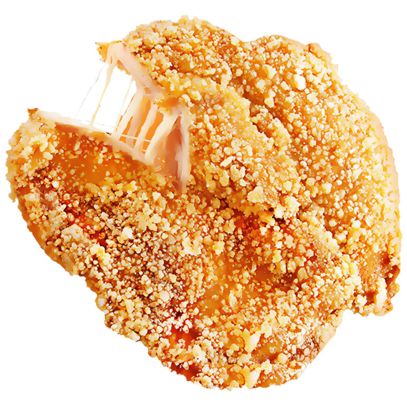 大鸡倍美美滋原味排批10kg无骨鸡胸200g50片其它