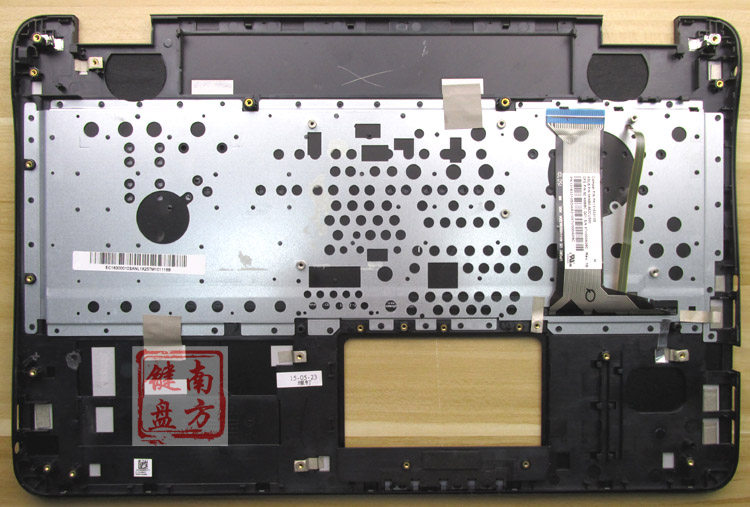 华硕g551g551jwg551jmgl551暗夜火神n551jwn551jm键盘键盘