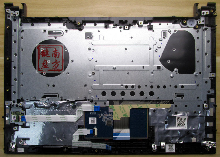 联想昭阳e42e4280e4270e4230e52e5280笔记本键盘笔记本零部件