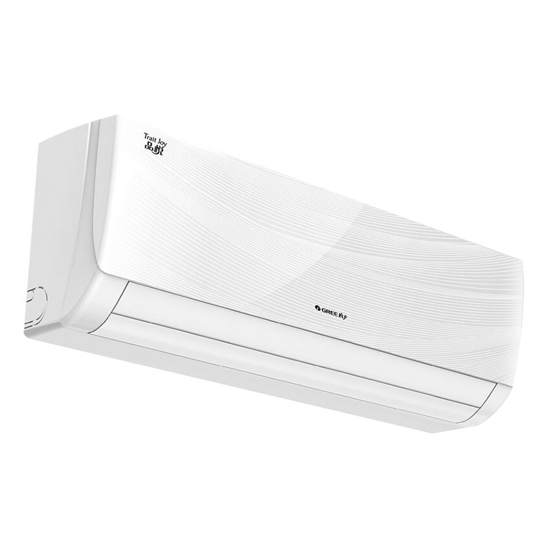 【空调】gree/格力 kfr-35gw/(35592)