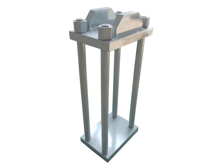 立轴架子转向拆装装机气动液压羊角主销轴承其他汽修汽保工具