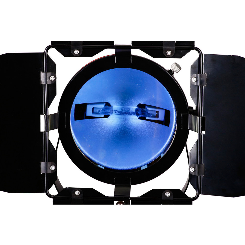 selens色温包含摄影器材散热玻璃3200k5500k配件头灯红头影室灯