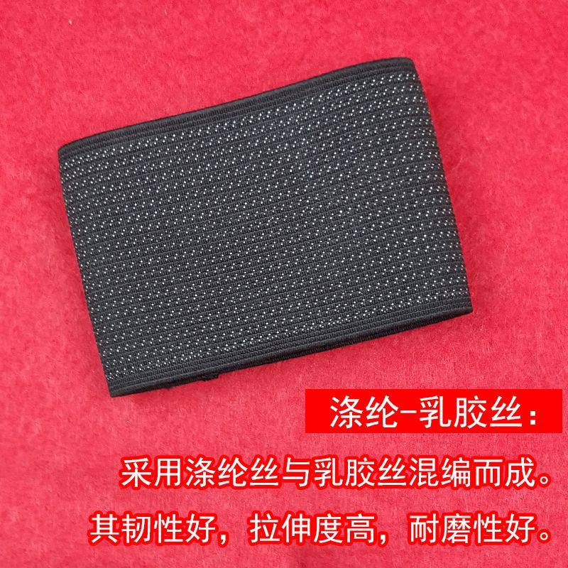 矫正平足鞋垫脚心扁平足绷带硅胶前掌足心垫足前掌垫