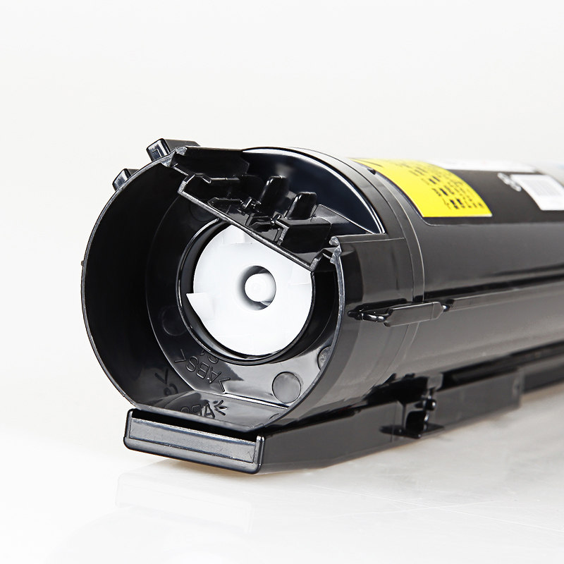 赛润适用富士施乐s1810碳粉s2110ndas2420s2011墨粉s2220硒鼓