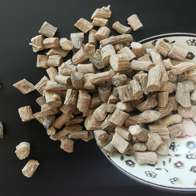 怀牛河南焦作牛漆淮牛七夕黄芪当归茶牛500克牛膝