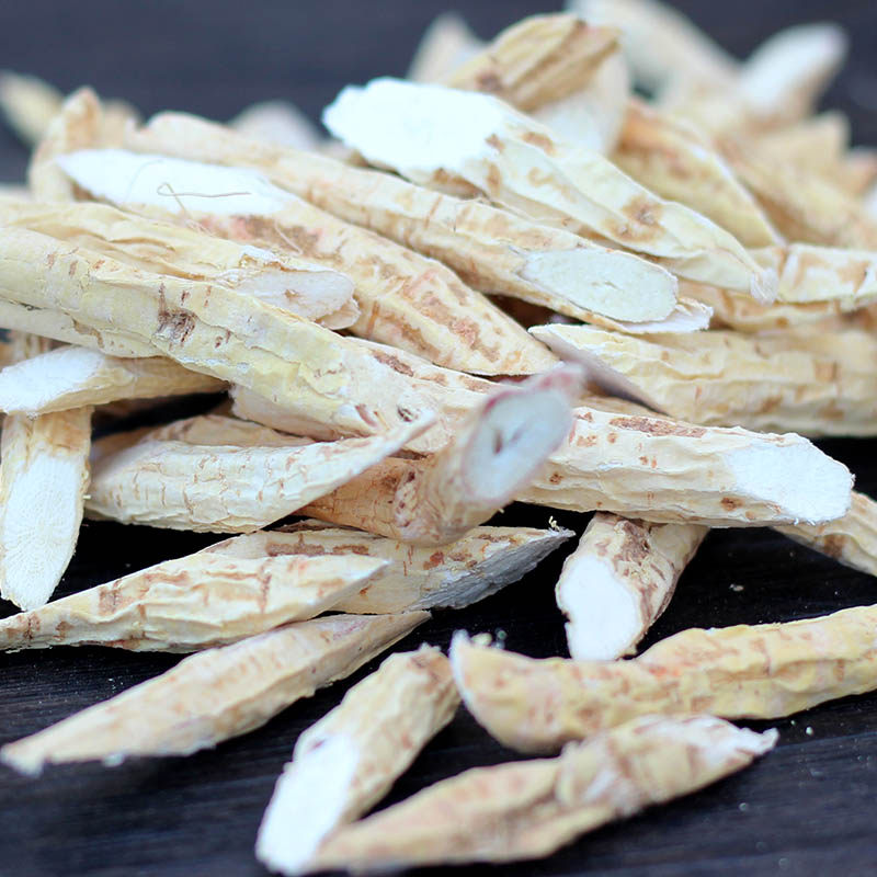 大力广西西牛500g干货大力牛野生正品新鲜中药材其他药食同源食品