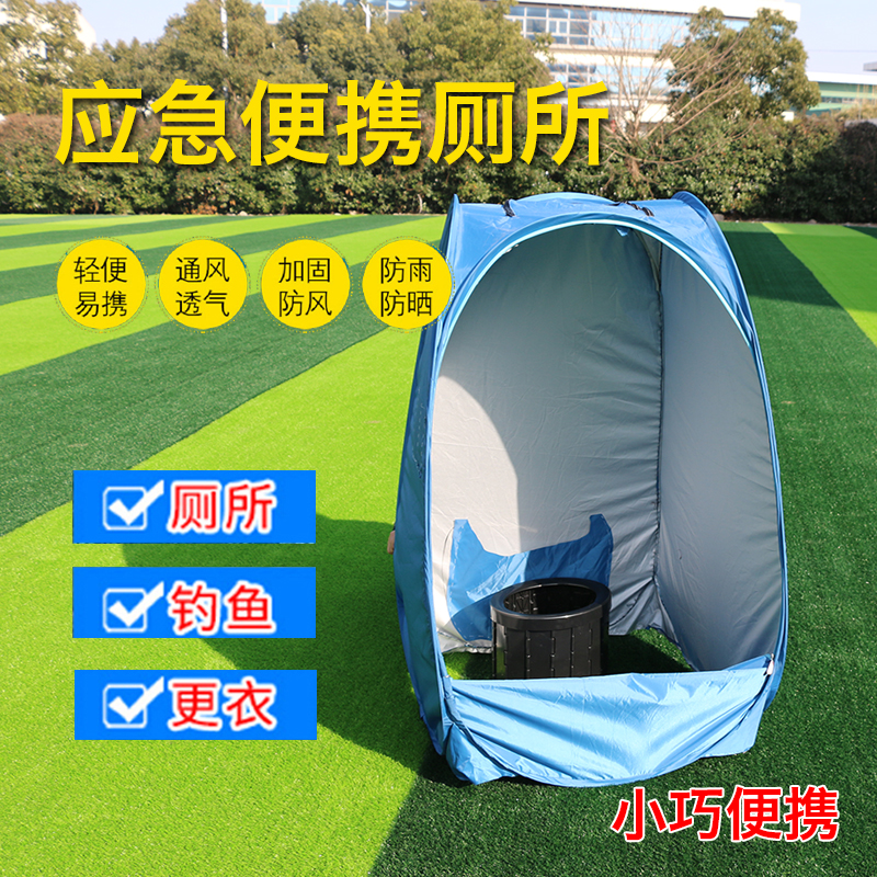 青岛黄岛轮渡时刻表_青岛轮渡电话_青岛黄岛轮渡