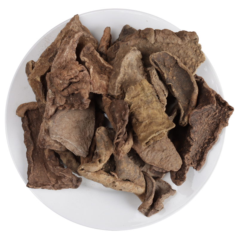 雪胆莲血锅底罗锅底当归金龟莲蛇金不换50g乌龟其他药食同源食品