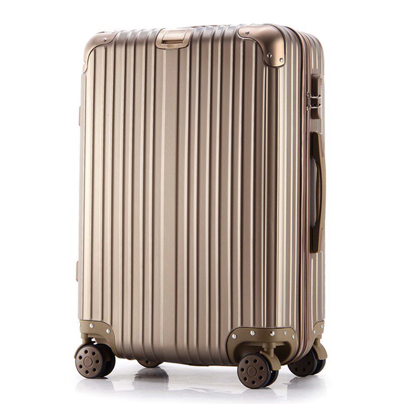 50寸超大型旅行箱容量收纳箱子大型行李箱52寸拉杆箱旅行箱
