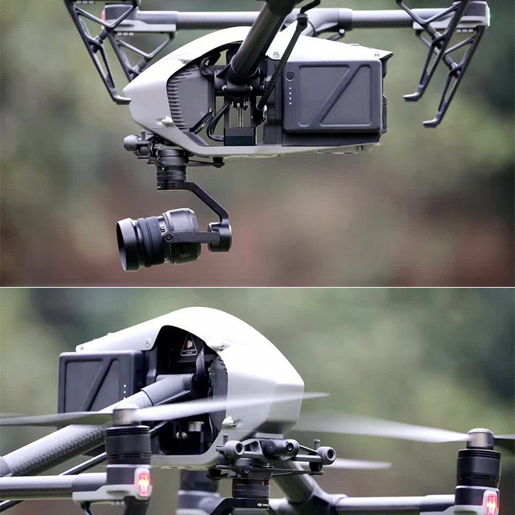 dji大疆精灵4phantom4 pro  advanced  4a4p无人机航拍四轴飞行器