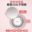 Baby Thermostatic Milk Regulator Intelligent Heat Preservation Milk Flushing Warm Milk Bubble Milk Warm Milk Household Hot Milk Electric Kettle Hot Water God Baby Thermostatic Milk Regulator Intelligent Heat Preservation Milk Flushing Warm Milk Bubble Milk Warm Milk Household Hot Milk Electric Kettle Hot Water God