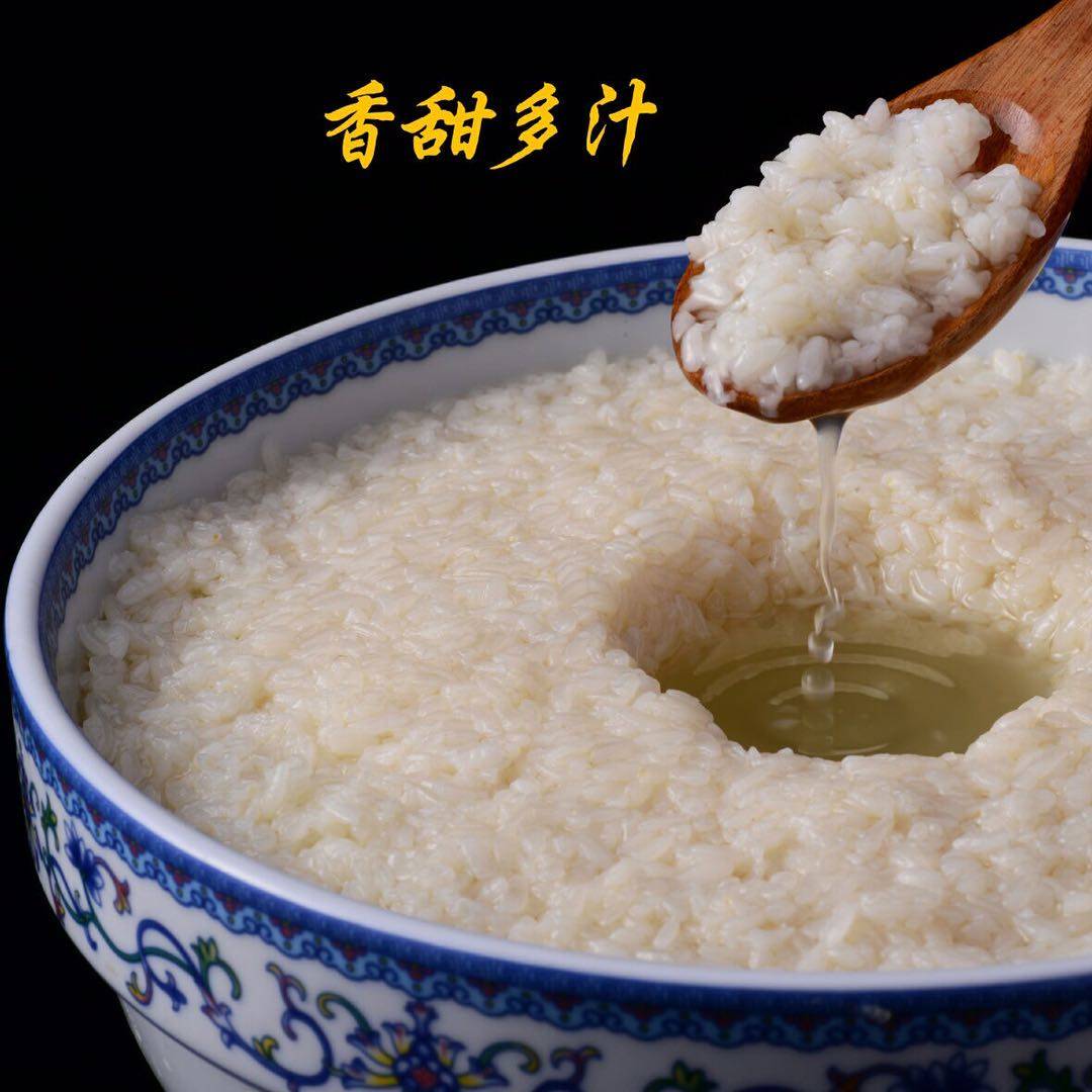 酒曲米酒甜酒糯米饼土酒粉做醪酒酿月子传统酵母粉