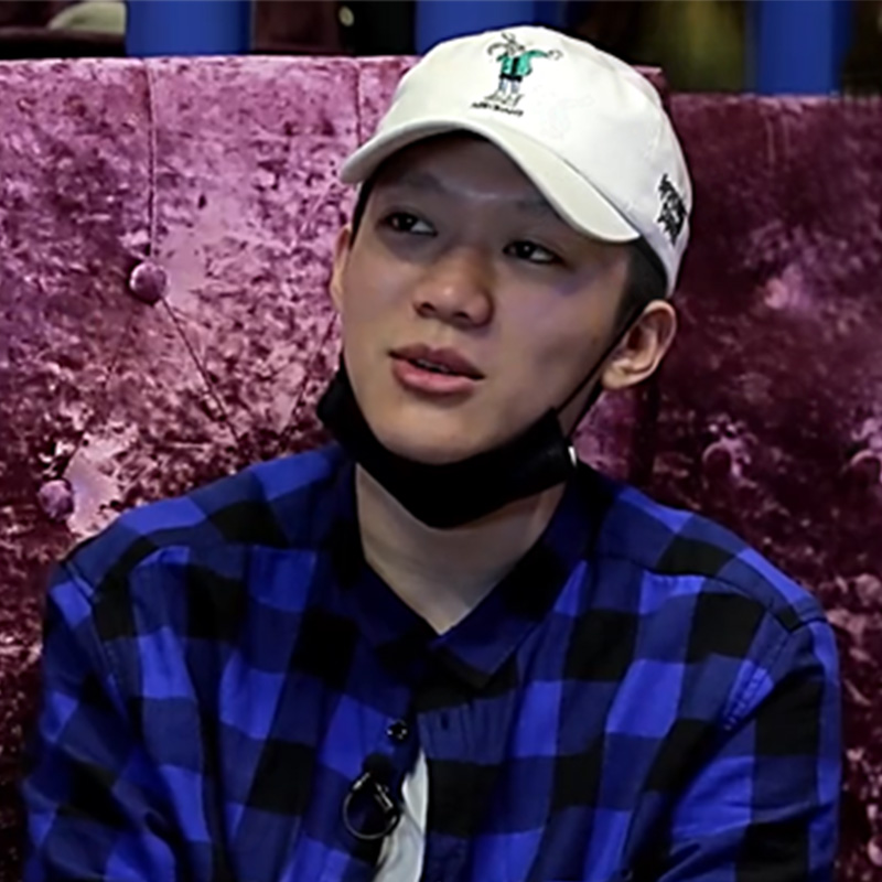 万磁王pgone兔八哥帽子男潮秋冬韩版潮牌潮人黑色鸭舌帽女棒球帽